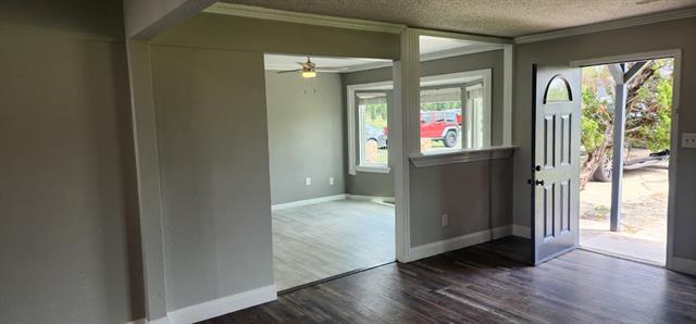 Photo - 104 Maxwell Rd