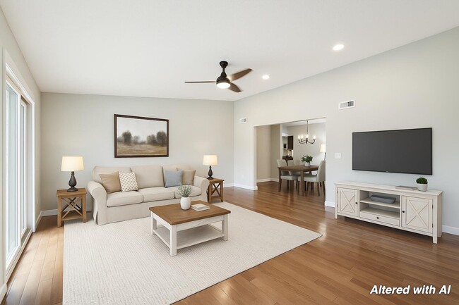 12 Woodland Oaks Dr Unidad 5