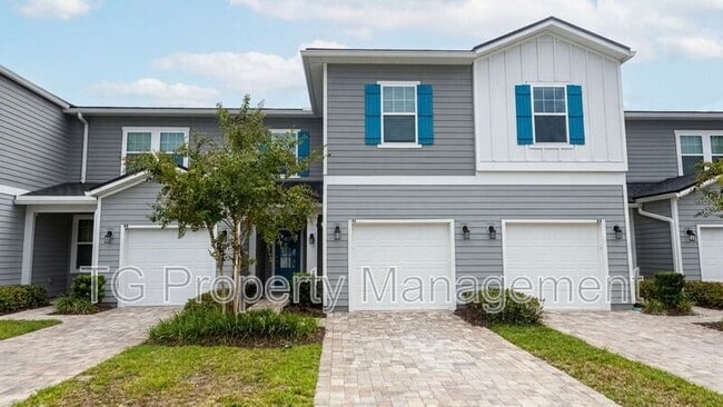 Building Photo - 40 Pinebury Ln