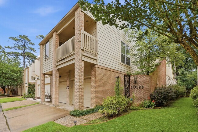 Photo - 10125 Valley Forge Dr