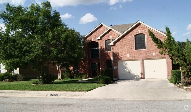Building Photo - 19526 Azure Oak Rental