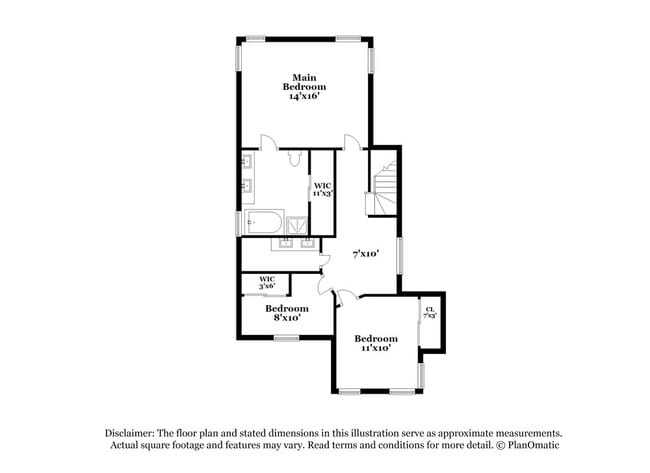 Photo - 7853 Cherry River Dr