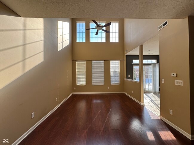 Photo - 4027 Much Marcle Dr