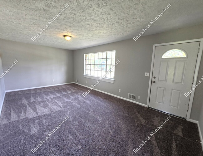 Photo - 8834 Homewood Dr