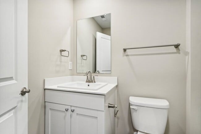 Photo - Fantastic 5bd/3ba home! Coming soon!