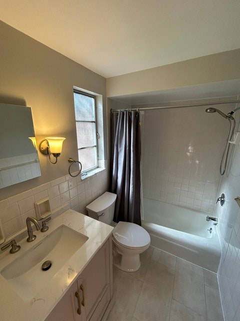 Photo - 412 Anawanda Ave