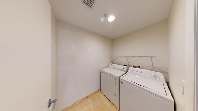 Photo - 550 Okeechobee Blvd Unit 1722