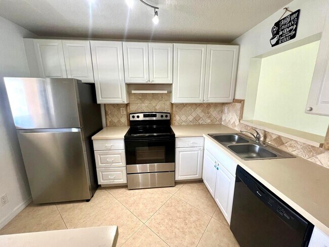 Photo - 9431 Boca Cove Cir Condo Unit 1016