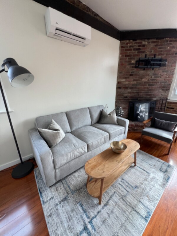 Photo - 200 S West St