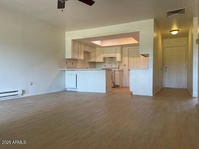 Photo - 1030 N Old Chisholm Trail