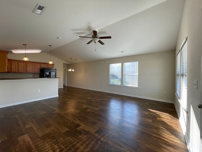 1495 Leatherman Rd