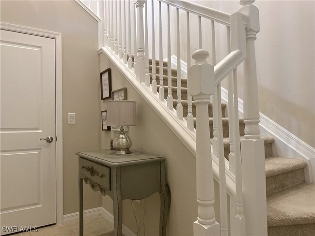 Photo - 1431 Santiago Cir