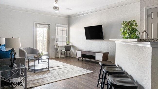 700 Rock Quarry Rd Unit 823