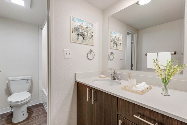 Photo - The Windermere