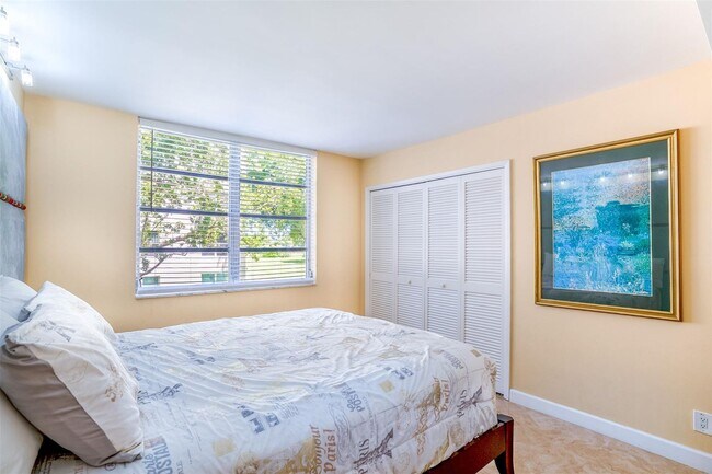 Photo - 2681 S Course Dr