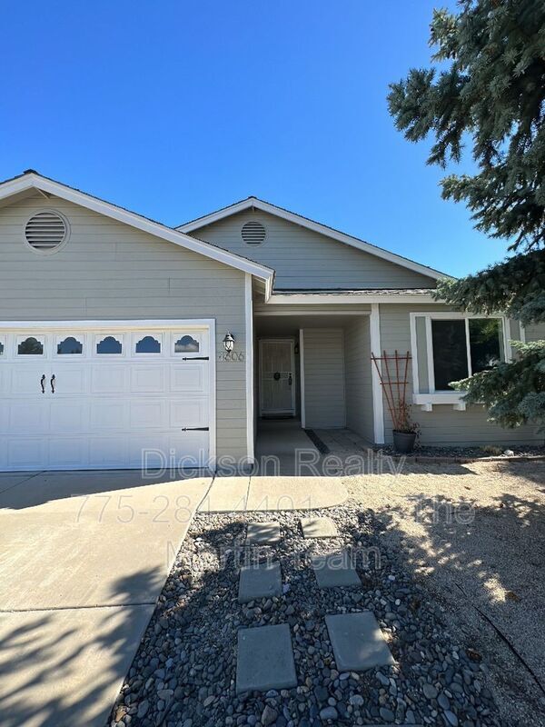 Photo - 4606 N Cactus Hills Ct