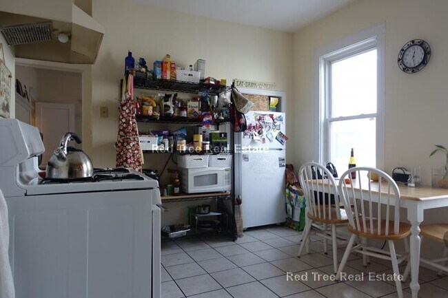 Photo - 35 Chester St Unidad 3