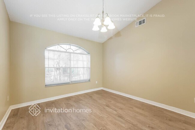 Photo - 1279 Wyndham Pine Dr