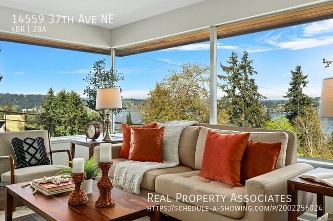 Photo - 14559 37th Ave NE