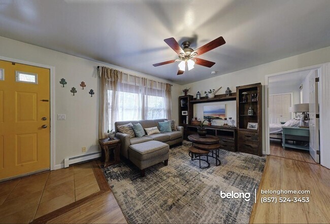 Photo - 548 Linwood St