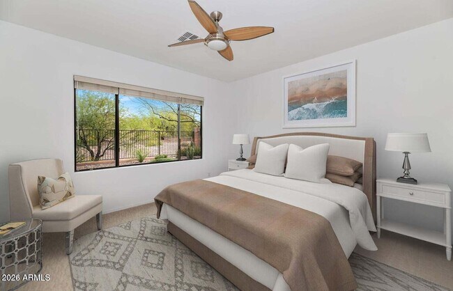 Photo - 1634 W Owens Way