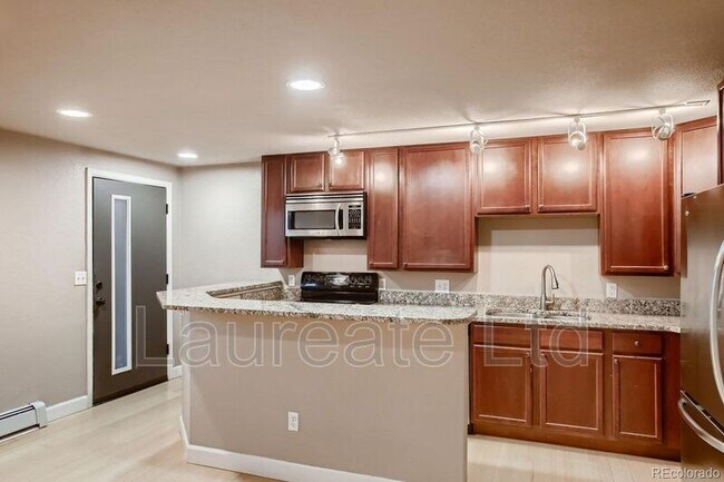 Photo - 1 Pearl St Unit #203