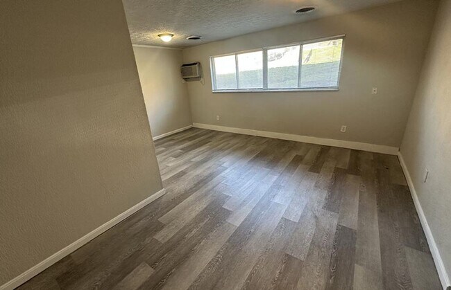 Photo - 551 Lowell Ave Unit 551-11