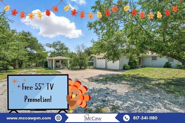 Building Photo - 223 Annetta Rd