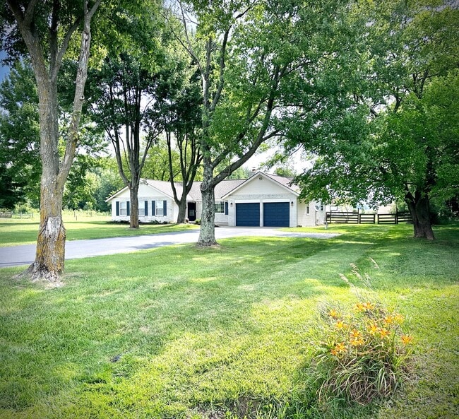 Photo - 3911 Green Cook Rd