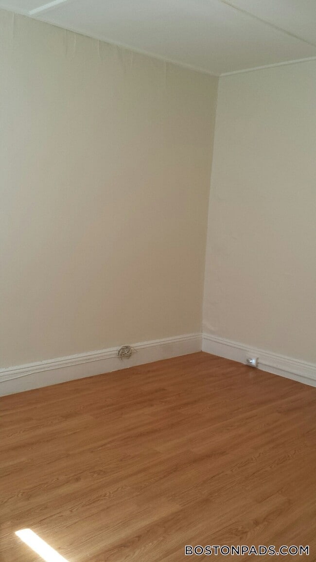 Photo - 1175 Boylston St Apartment Unit 41