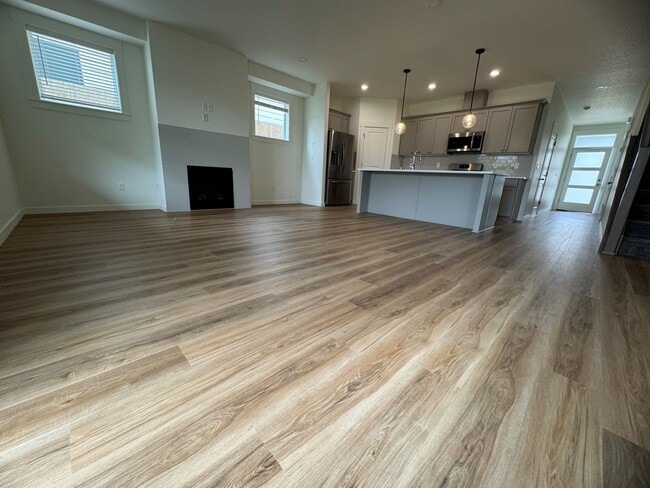 Photo - 6926 N Madison Cir