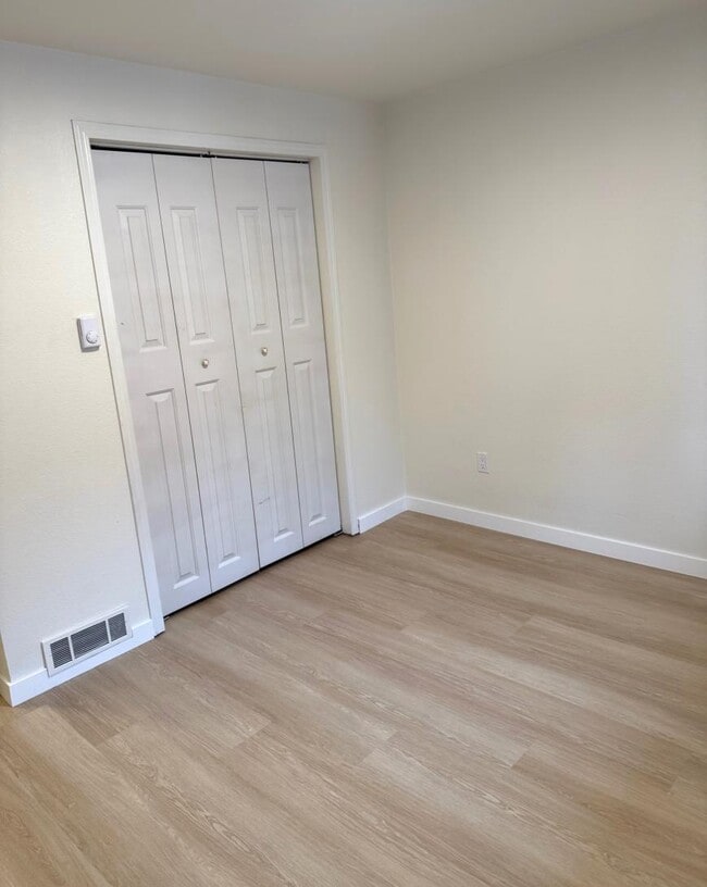 Photo - 2 bedroom in Bothell WA 98012