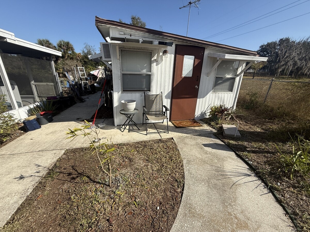 Photo - 33424 Shady Acres Rd