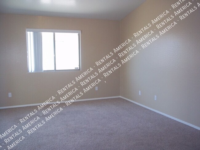 Photo - 6605 W Desert Ln