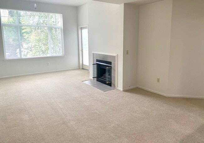 Photo - Bellevue Heights Apartments