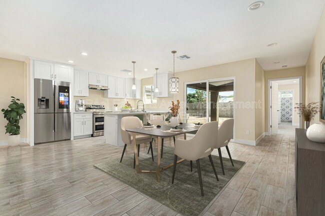 Photo - 413 E Southern Ave Unit 2