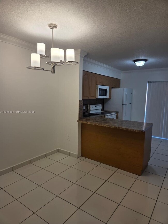 Photo - 5440 W 21st Ave Unit 302