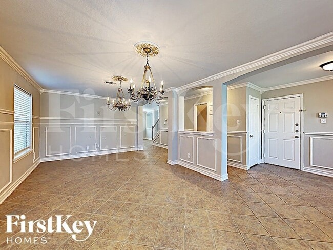 Photo - 9812 Westmere Ln