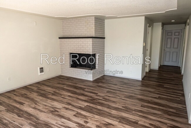 509 131st St S Unidad A