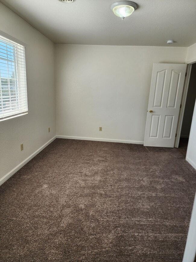 Photo - 110 N 11th Ave Unit 110 N 11th  A