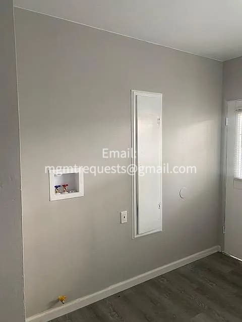 Photo - 4228 Tenth St, Unit 4232 Unit 4232