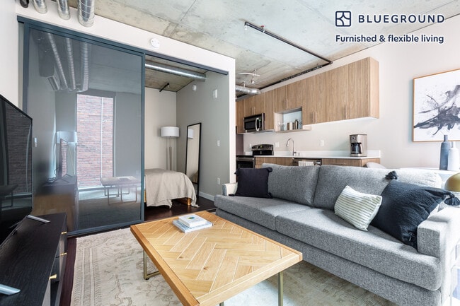 Photo - 1900 1st Ave Unidad FL5-ID47