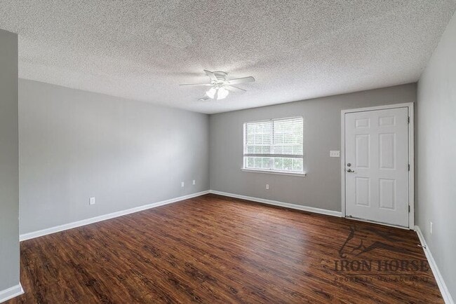 Photo - 2165 S Milledge Ave