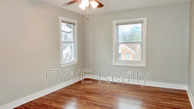 Photo - 2405 Eden St Unit #A