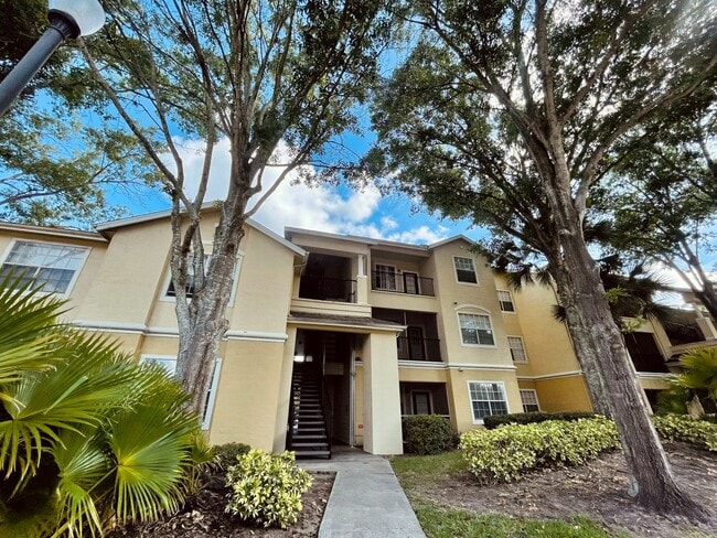 $500 OFF FIRST MONTH FOR THIS 2 BEDROOM 1 ... - $500 OFF FIRST MONTH FOR THIS 2 BEDROOM 1 ... Rental