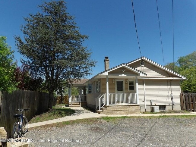 Building Photo - 1477 US-9