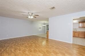 Photo - 214 Kimswick Ct