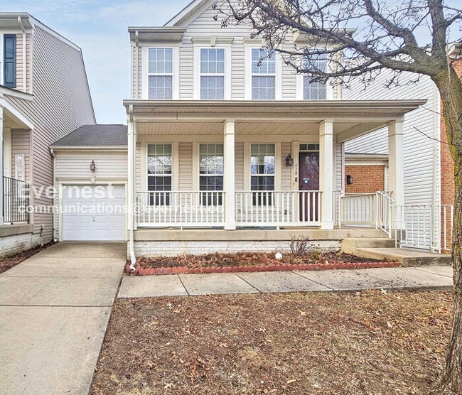 Building Photo - 115 Executive Cir