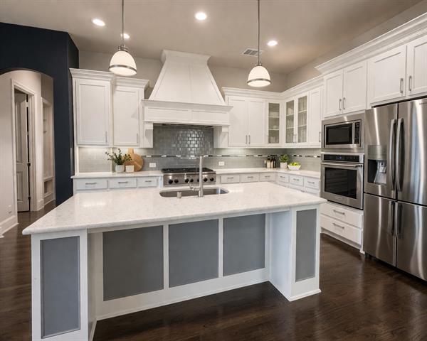 Photo - 1304 Damsel Caitlyn Dr