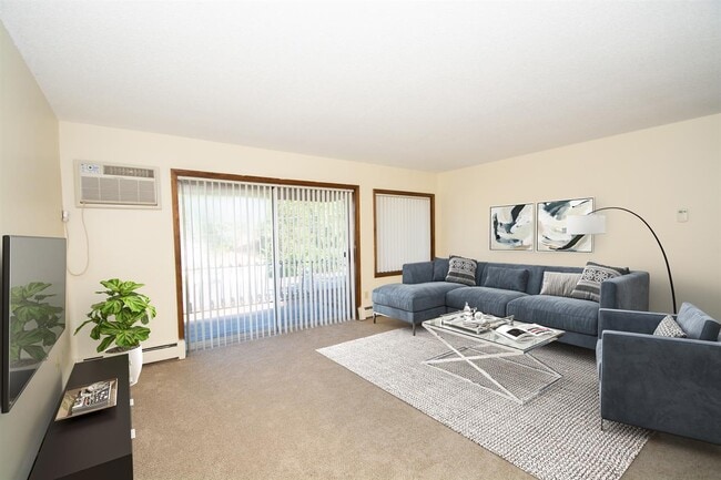Photo - Creekwood Estates